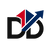 DD PRIME - Home