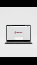 Executive Laptop With DD PRIME Interface