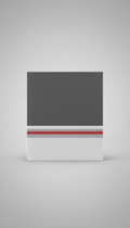 Digital Strategy Briefing Folder